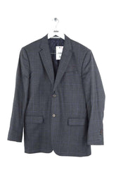 Veste Kenzo  Anthracite