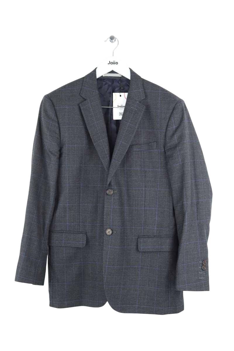 Veste Kenzo  Anthracite