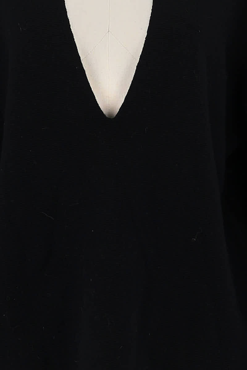 Pull Livy  Noir