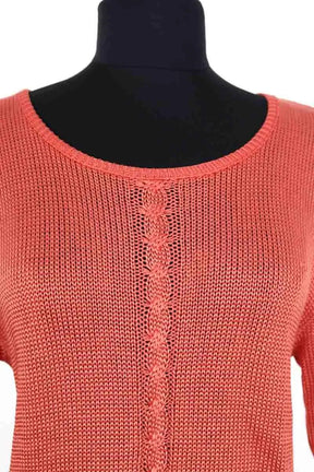 Top Gerard Darel Orange en Synthétique