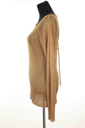 Top Joseph Doré en Synthétique