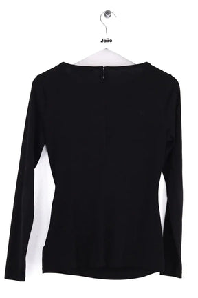 Top Michael Kors Noir en Synthétique