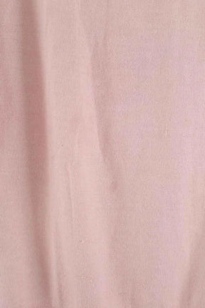 Top Prada Rose en Laine