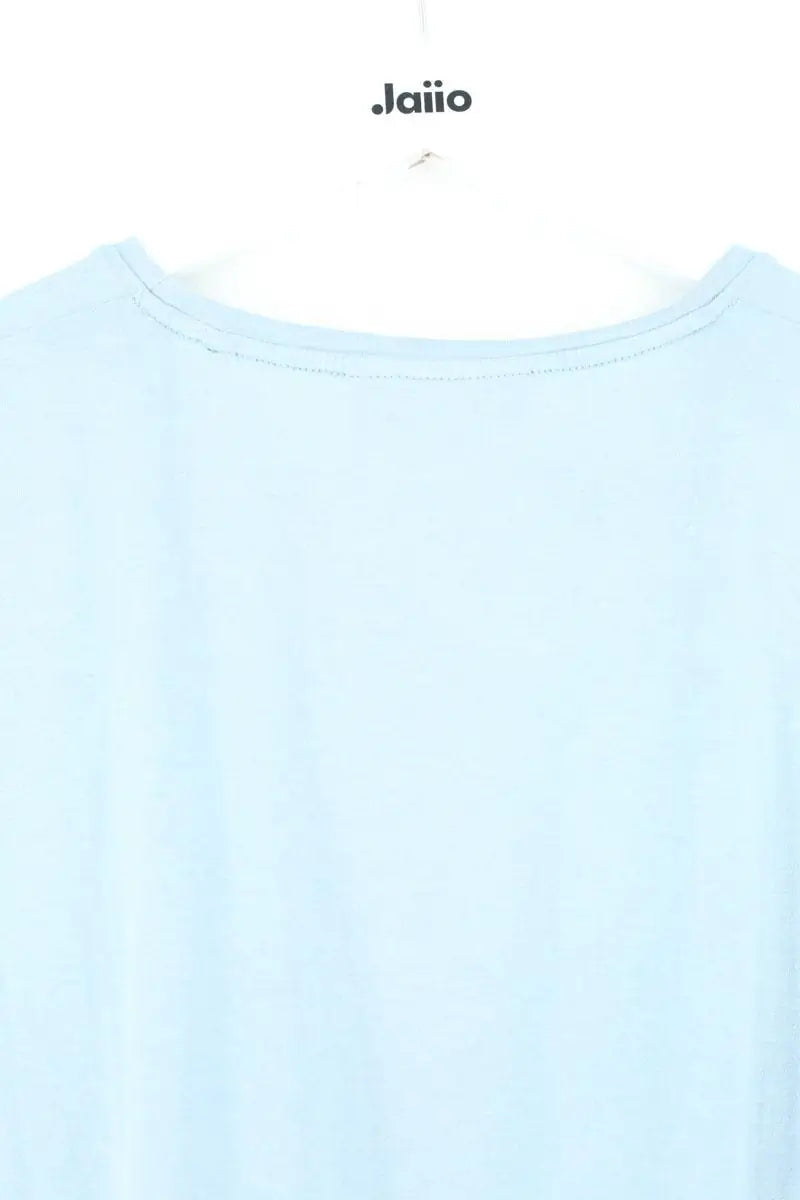 Top The Kooples Bleu en Synthétique