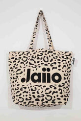 Le fameux cabas Jaiio !
