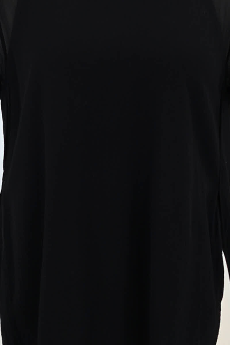 T-shirt Bimba y Lola  Noir