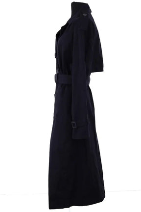Trench Levi's Marine en Coton