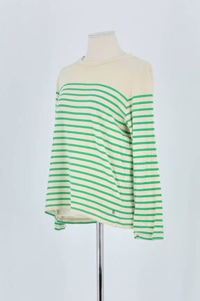 T-shirt Bellerose  Beige