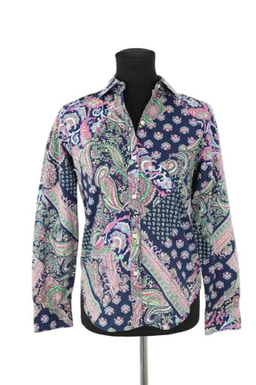 Chemise Ralph Lauren  Multicolore