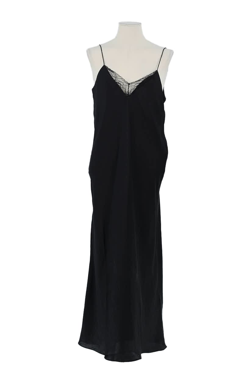 Robe Bash  Noir