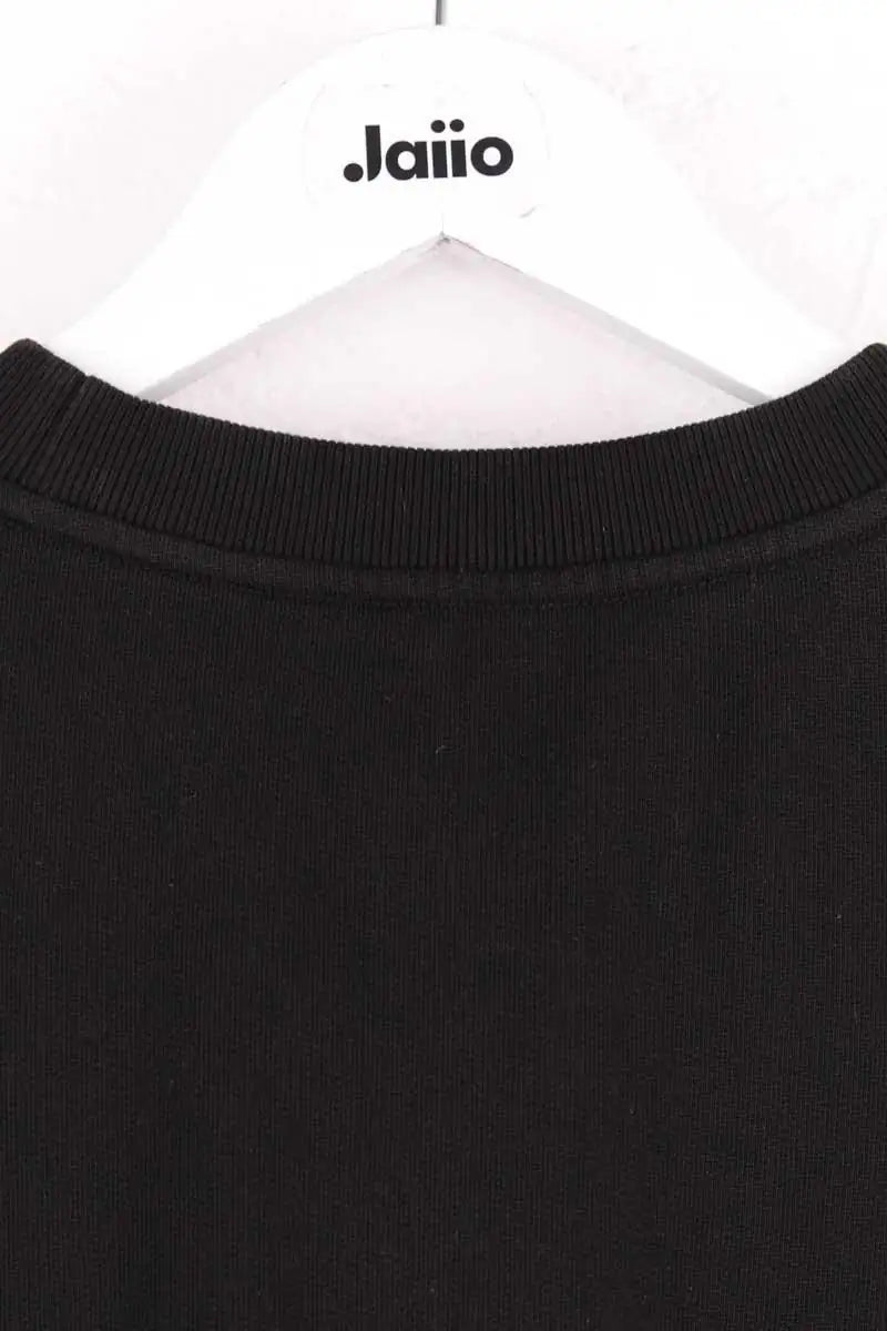 Sweatshirt Kenzo Noir en Coton