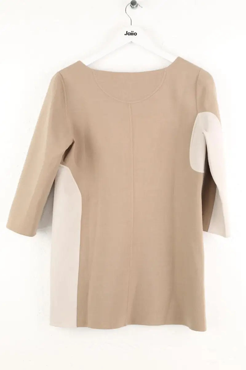 Tunique Marc Jacobs Beige en Coton
