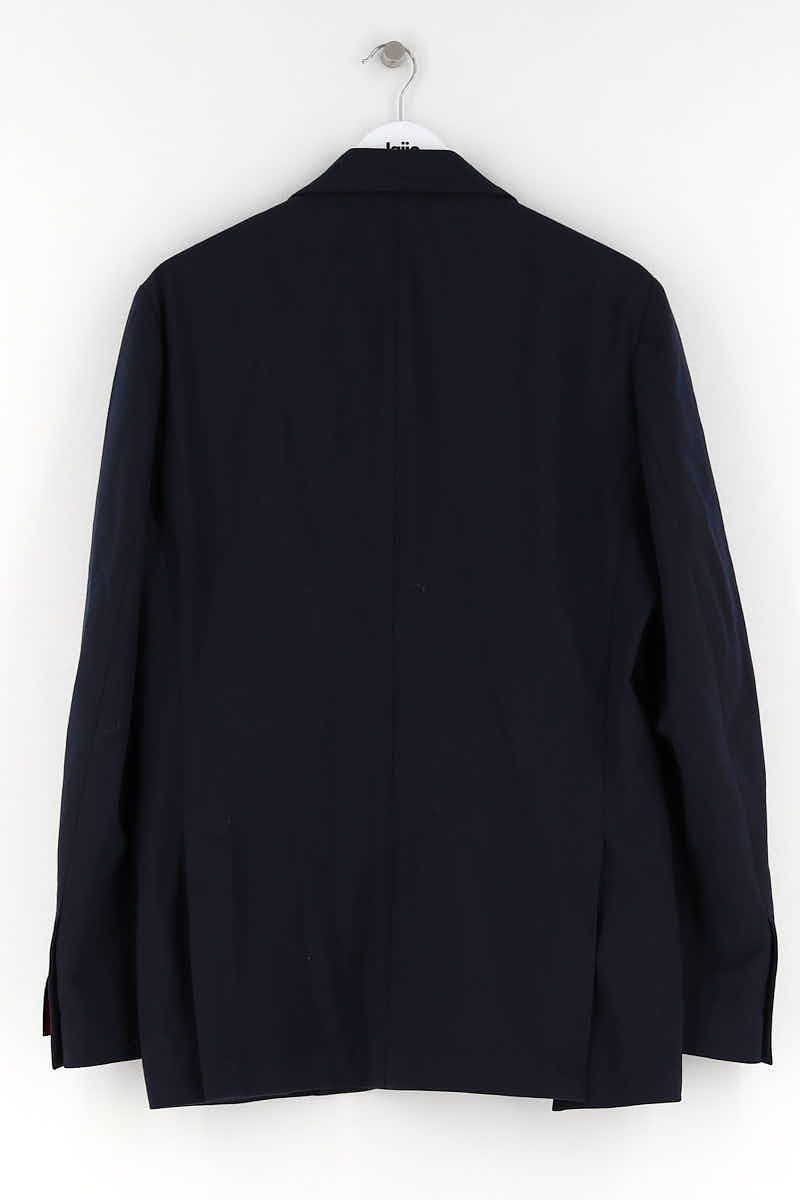 Veste Tommy Hilfiger  Marine