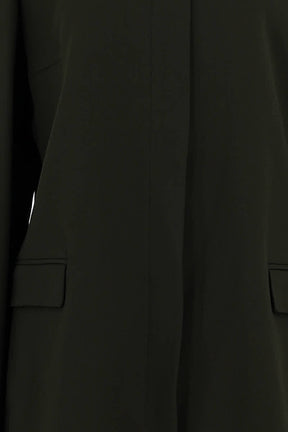 Veste Burberry  Kaki