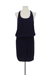 Robe Bash  Marine