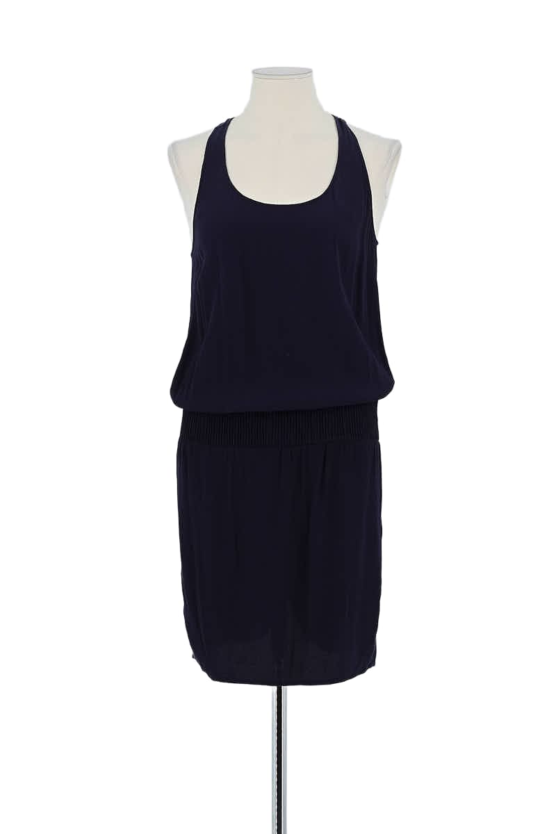 Robe Bash  Marine