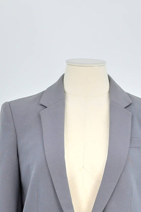 Blazer Joseph  Gris