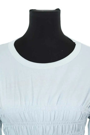 Top Roseanna  Bleu
