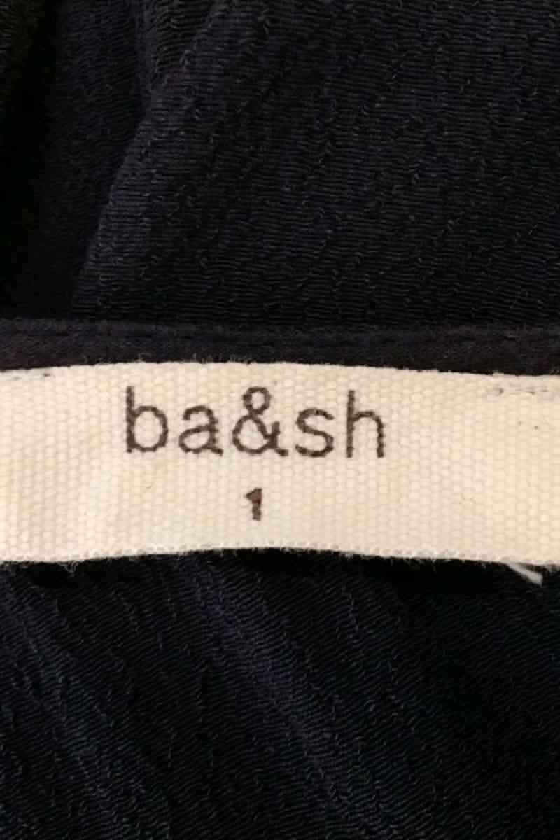 Robe Bash  Marine
