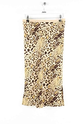 Jupe Anine Bing  Beige