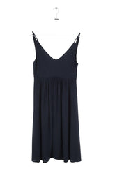 Robe Bash  Noir