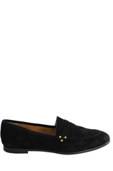 Mocassins Jérôme Dreyfuss  Noir