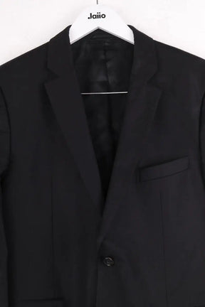 Veste Paul & Joe Noir en Laine