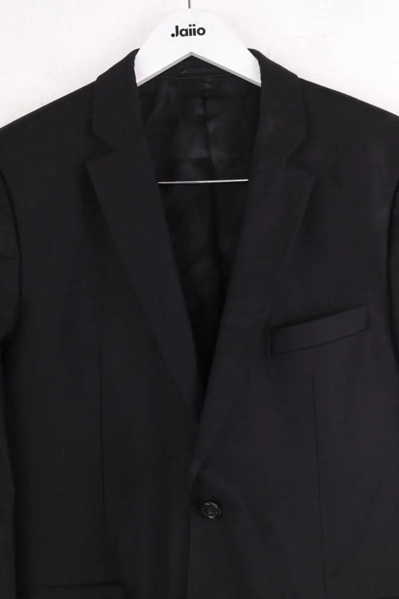 Veste Paul & Joe Noir en Laine