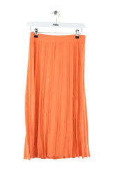 Jupe Lacoste  Orange