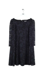 Robe Claudie Pierlot  Noir