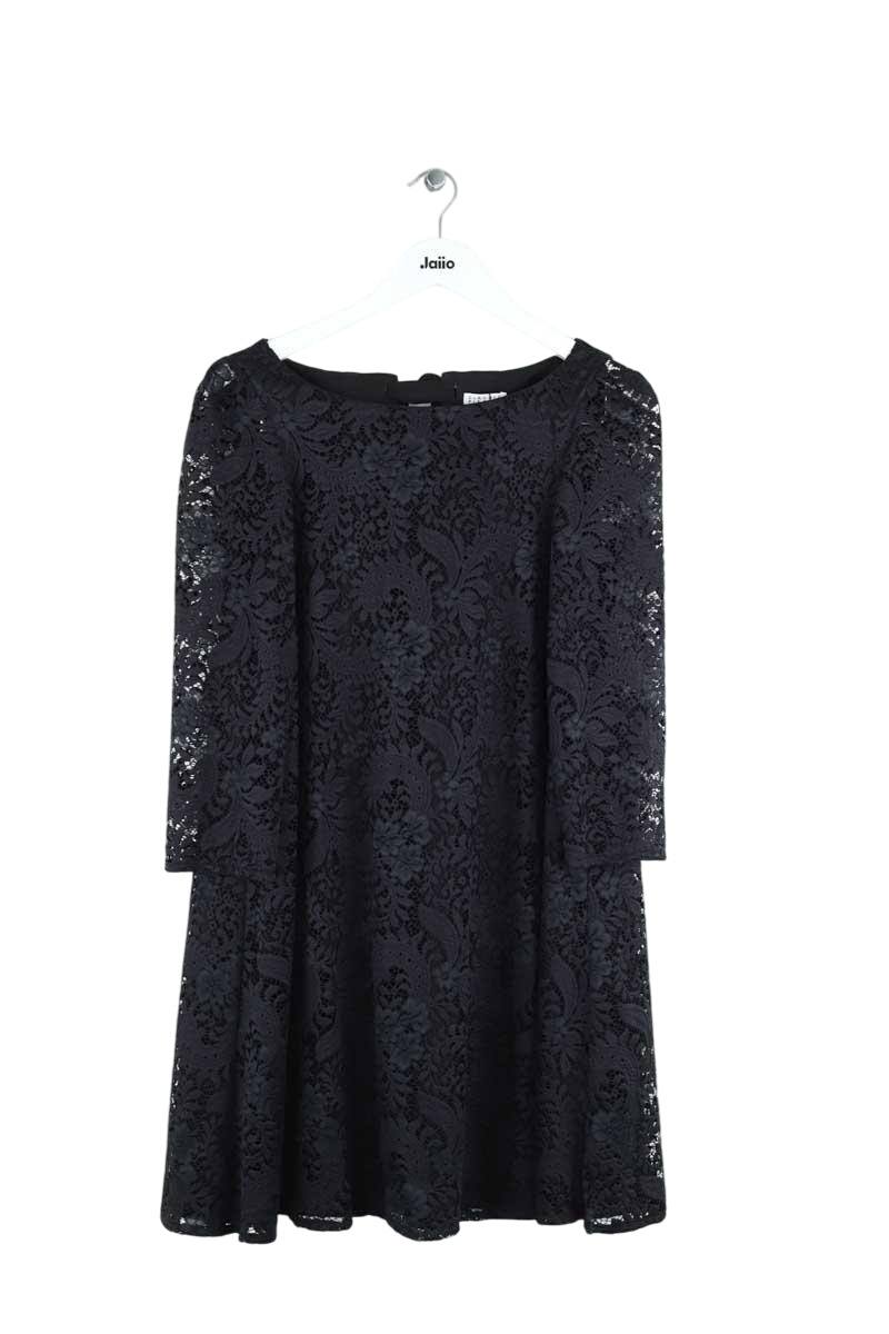 Robe Claudie Pierlot  Noir