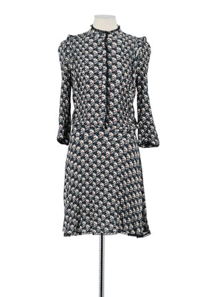 Robe Zadig & Voltaire  Noir