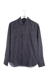 Chemise The Kooples  Noir
