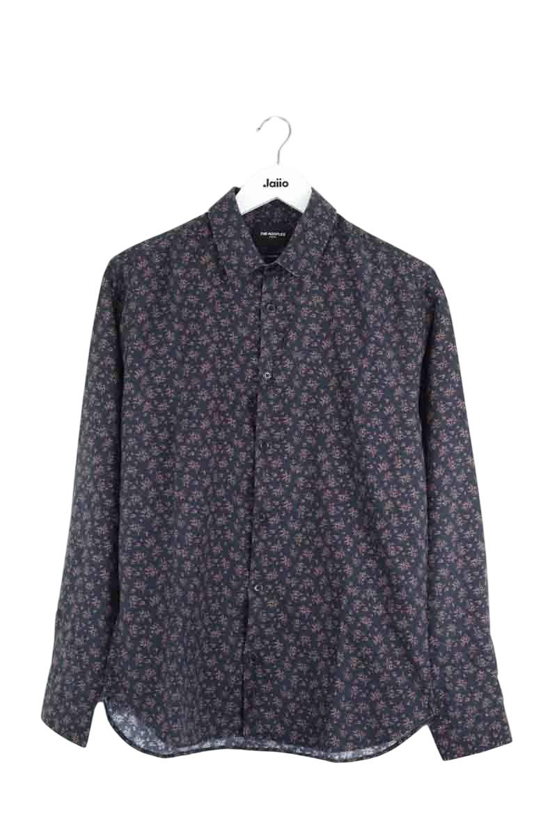 Chemise The Kooples  Noir