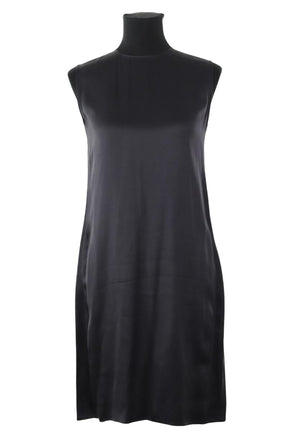 Robe Celine  Noir
