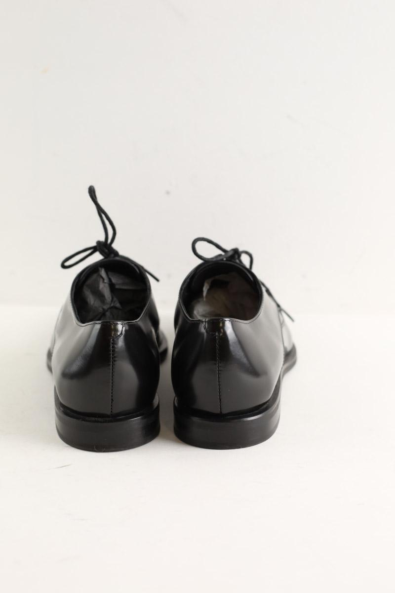 Mocassins Tod's  Noir