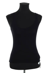 Top Kenzo  Noir