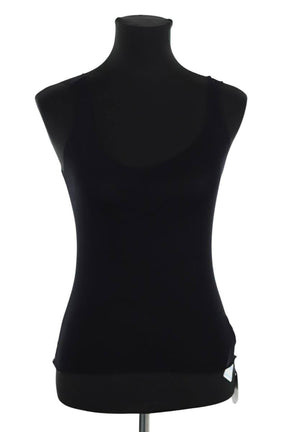 Top Kenzo  Noir