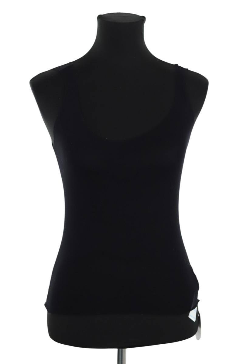 Top Kenzo  Noir