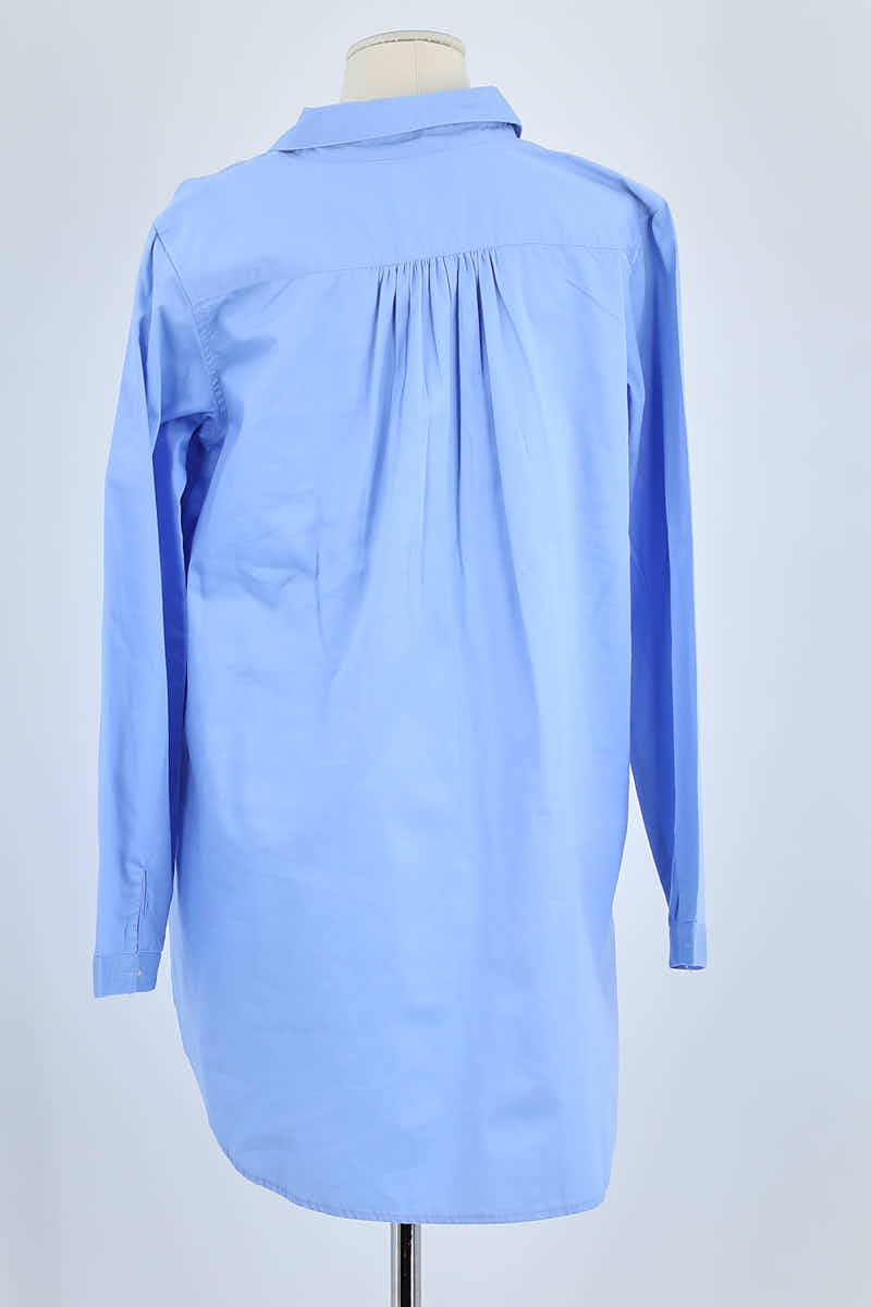Chemise Other Brand  Bleu