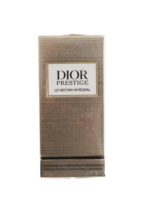 Sérum Dior  Doré