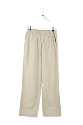 Pantalon Wood Wood  Beige