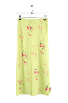 Jupe All Saints  Vert
