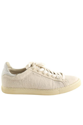 Baskets Iro  Ecru