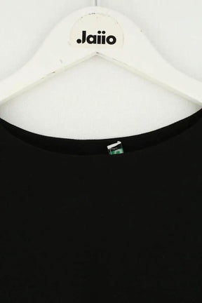 Top Kenzo Noir en Synthétique