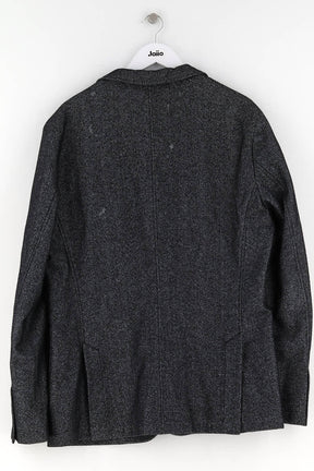 Veste Hugo Boss  Gris