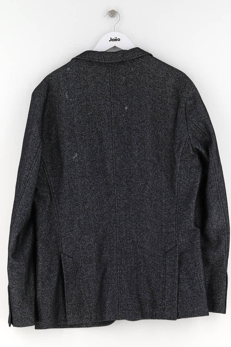 Veste Hugo Boss  Gris