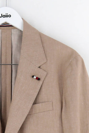 Veste Tommy Hilfiger  Beige