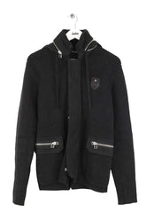 Gilet The Kooples  Noir