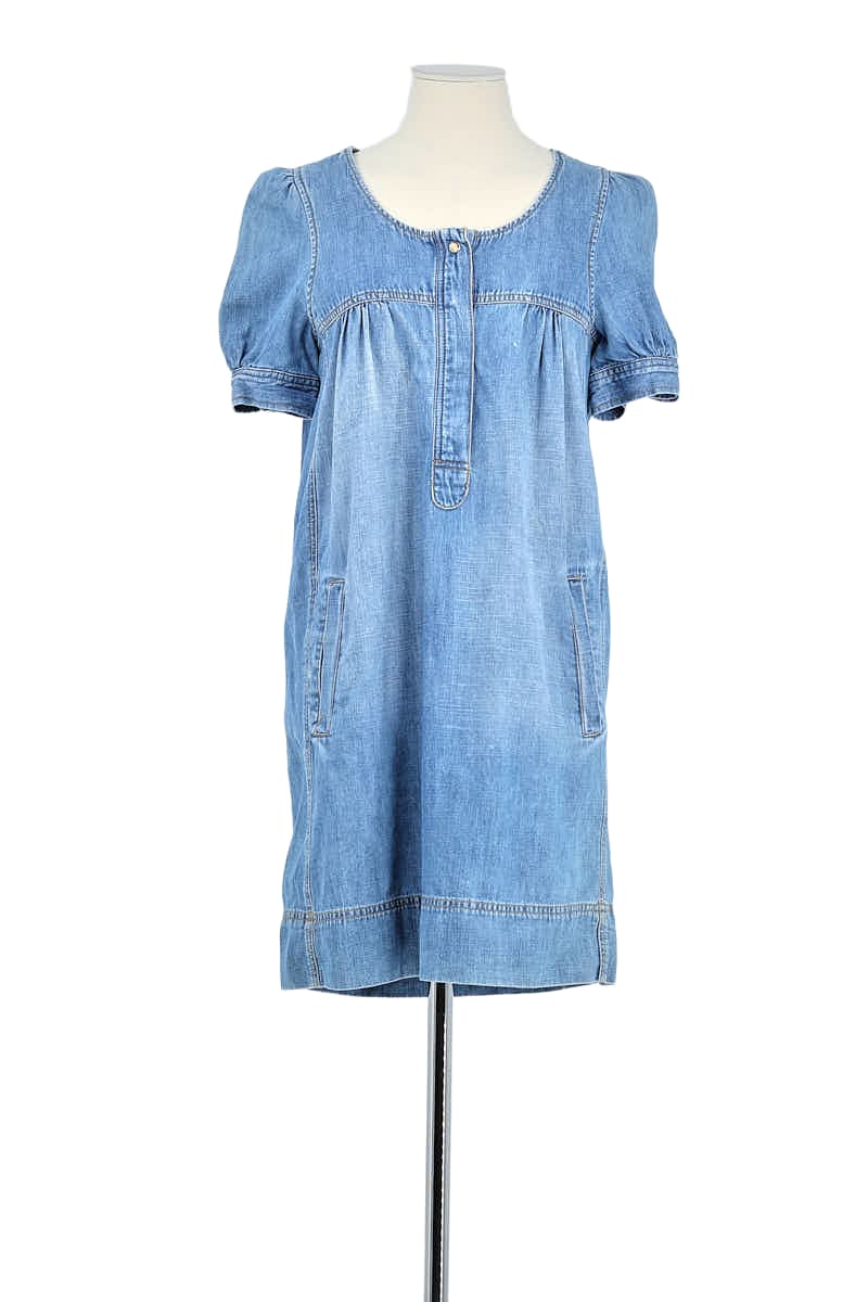Robe Paul & Joe  Bleu